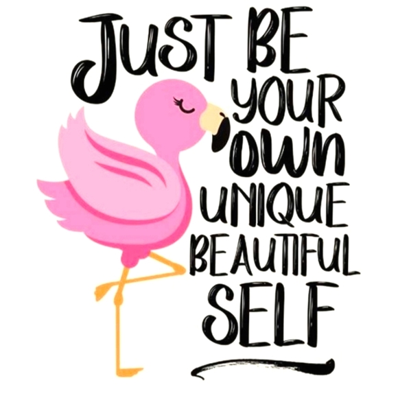 @PrettyinPinkT Mama T Live Show Flyer!! Pink Is Always In Style🥰🩷 - Picture 3 of 4